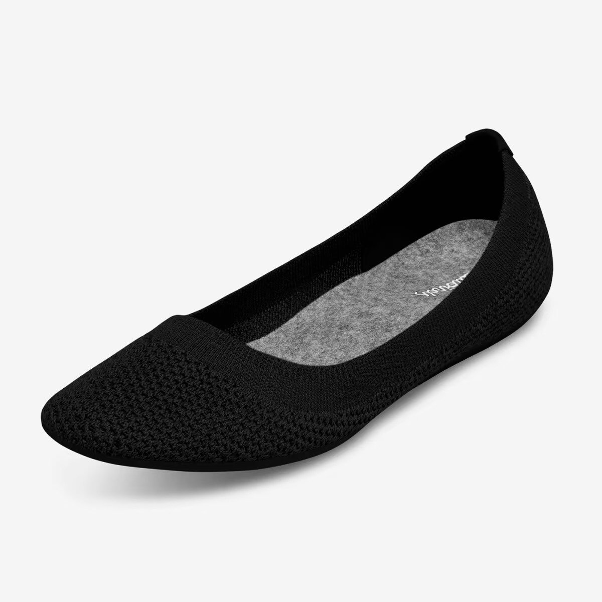 Allbirds Tree Breezer Rothys alternatives