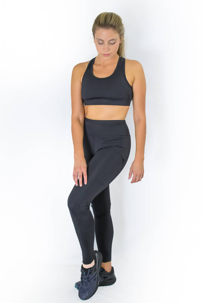 Cerinic leggings