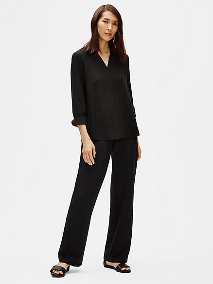 Eileen Fisher clothing