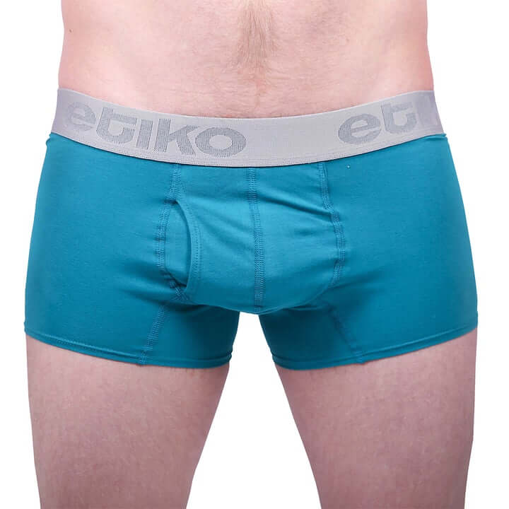 Etiko ethical boxers