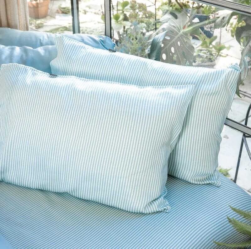 Ettitude bamboo pillowcases