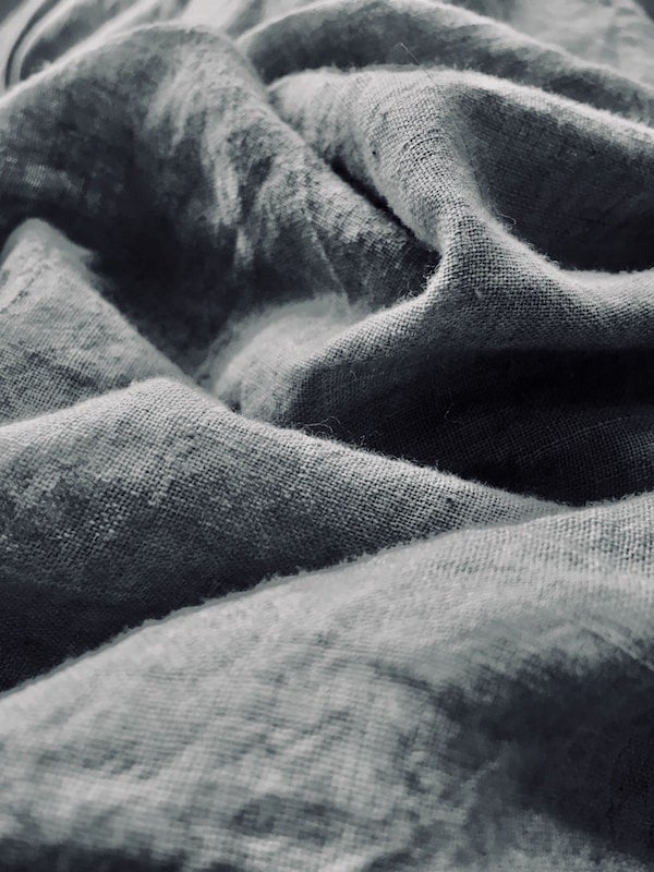 Linen Fabric