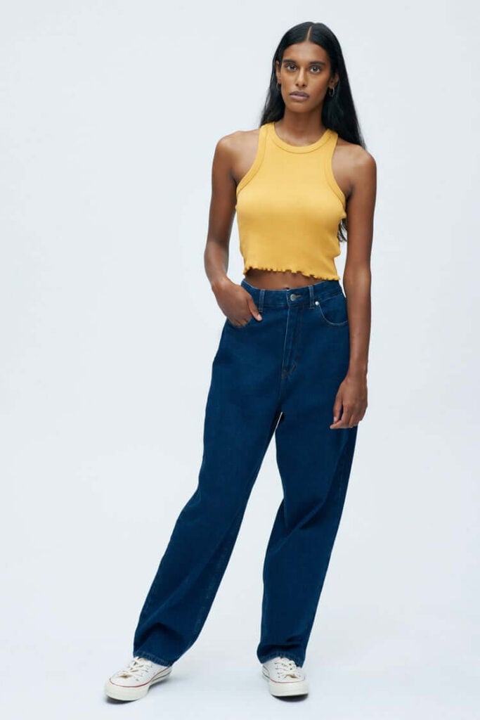 Kotn Nasty Gal alternatives