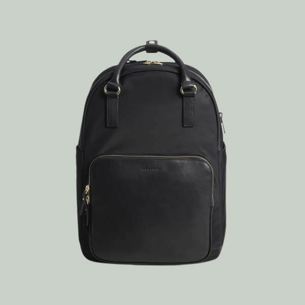 Lo & Sons backpack