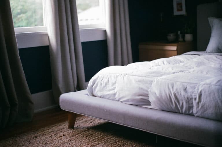 best organic mattress brands