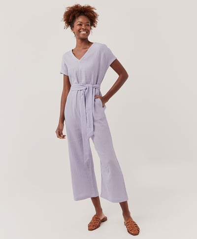 Pact ethical alternatives to PacSun