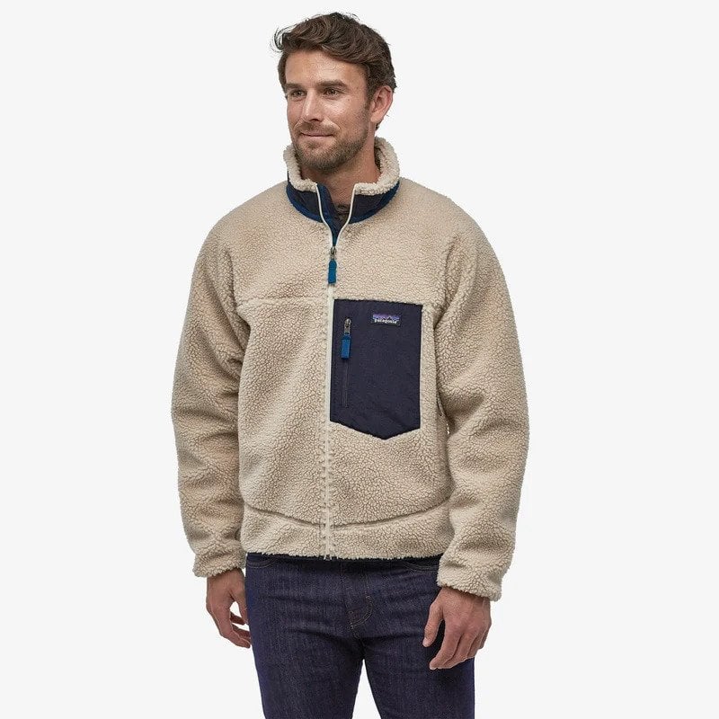 Patagonia Earth Day brands