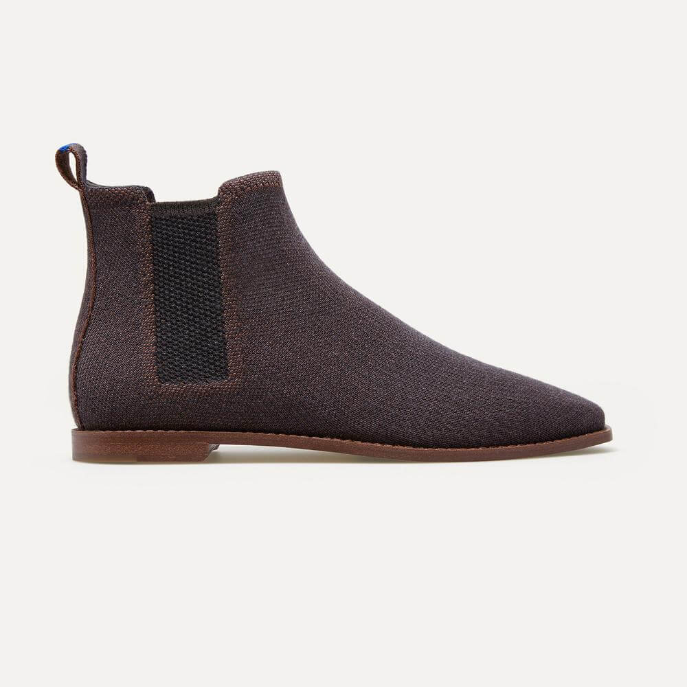 Rothy's chelsea boot style