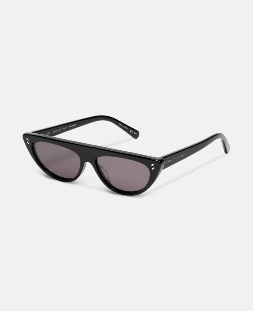 Stella McCartney vegan sunglasses