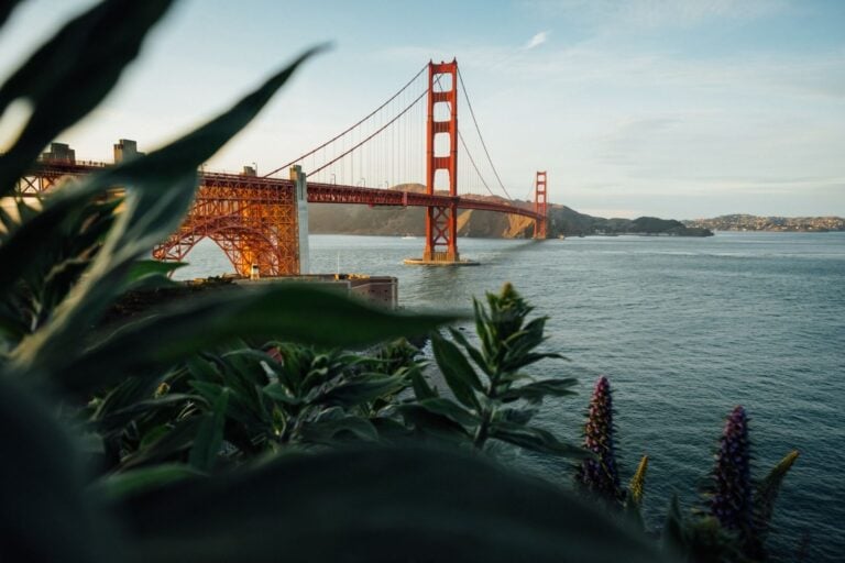 sustainable clothing brands from san francisco