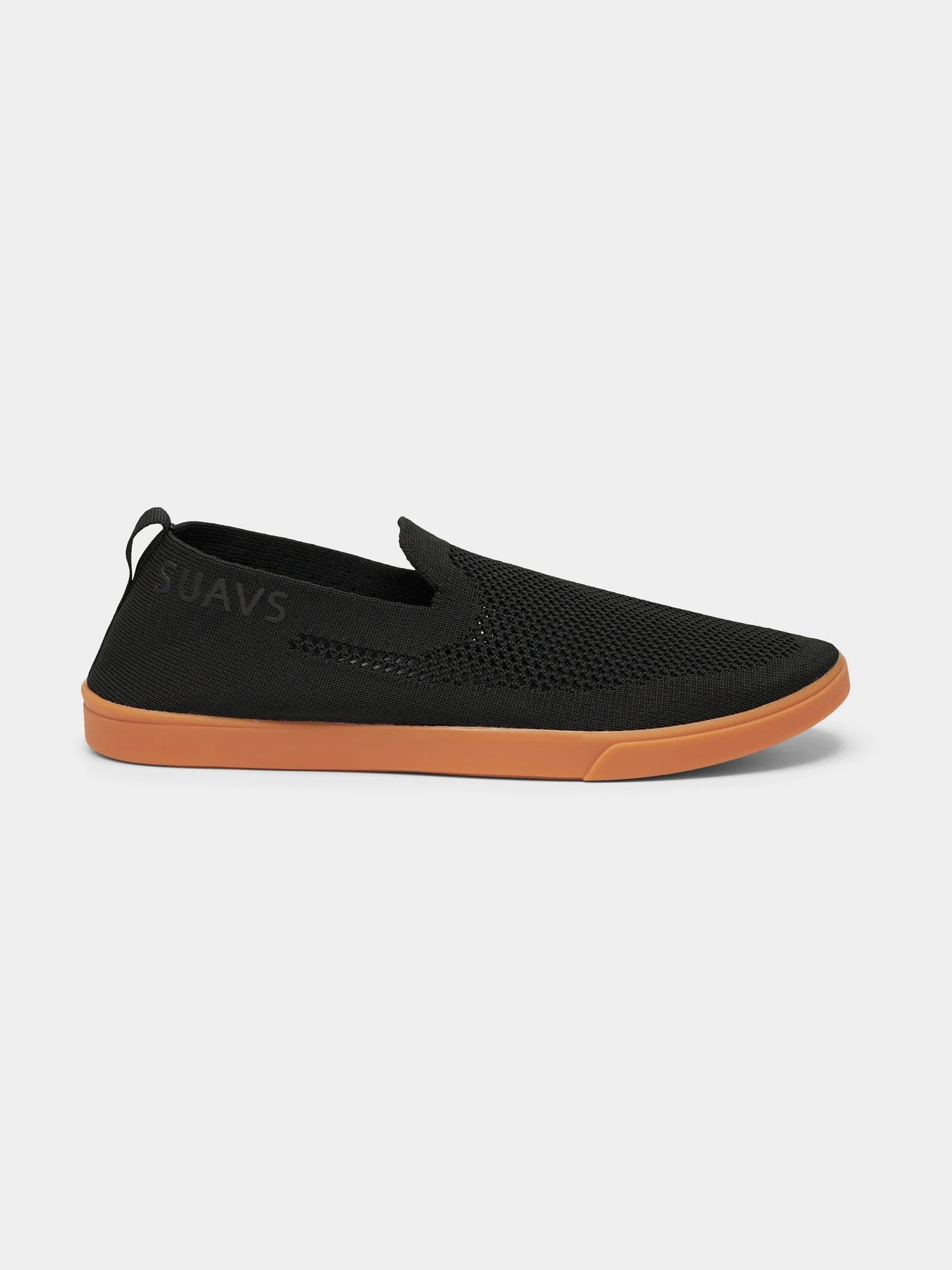 The Barton Slip on