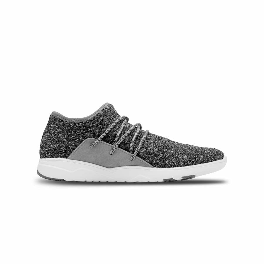 Vessi cityscape sneaker