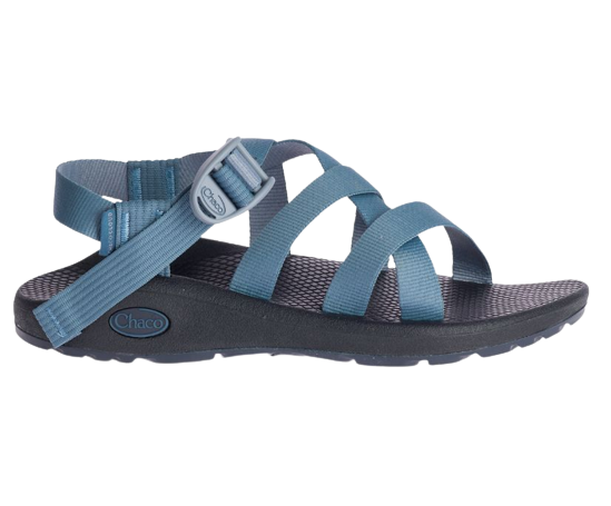 Chacos Z cloud 