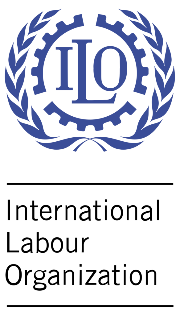 ILO standards