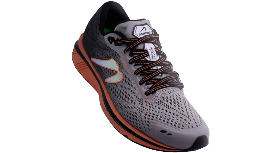 Women's Gravity Newton Running Shoes