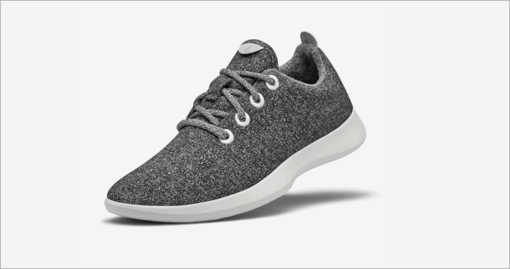 Allbirds Wool Runners Review