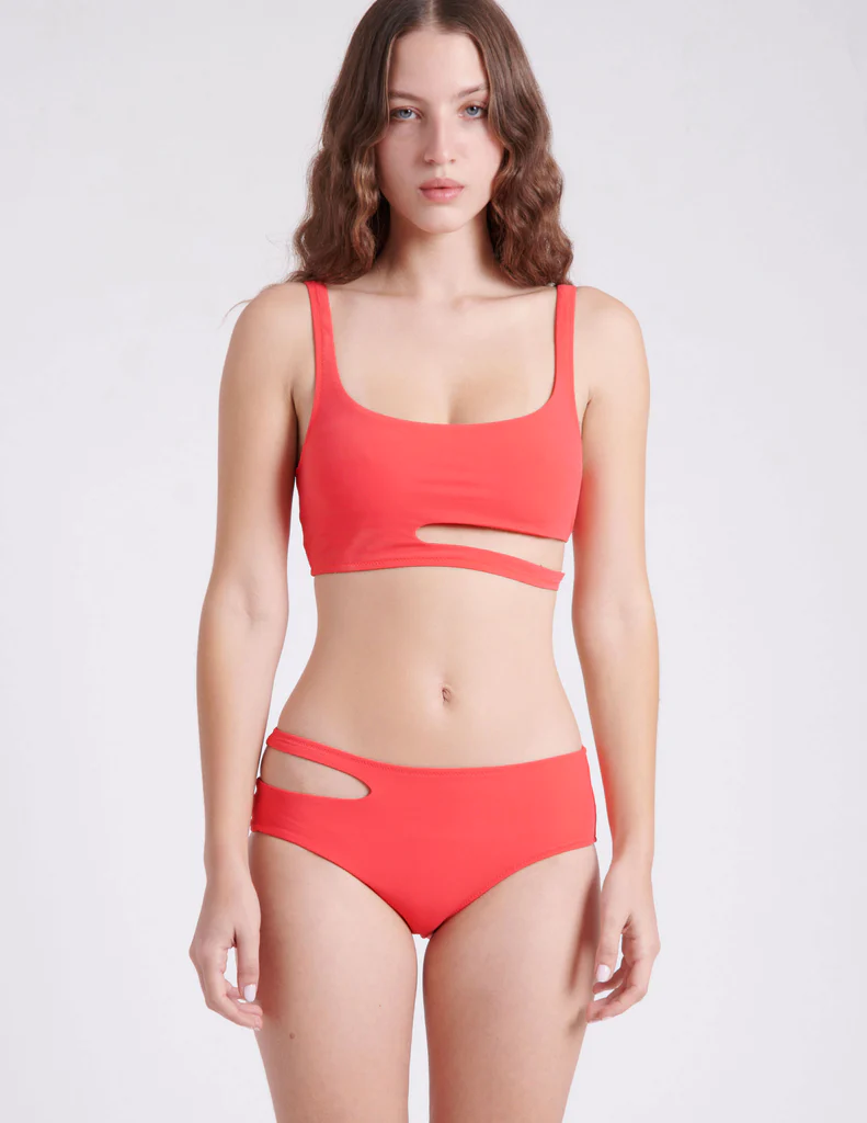 Araks eco friendly bikini