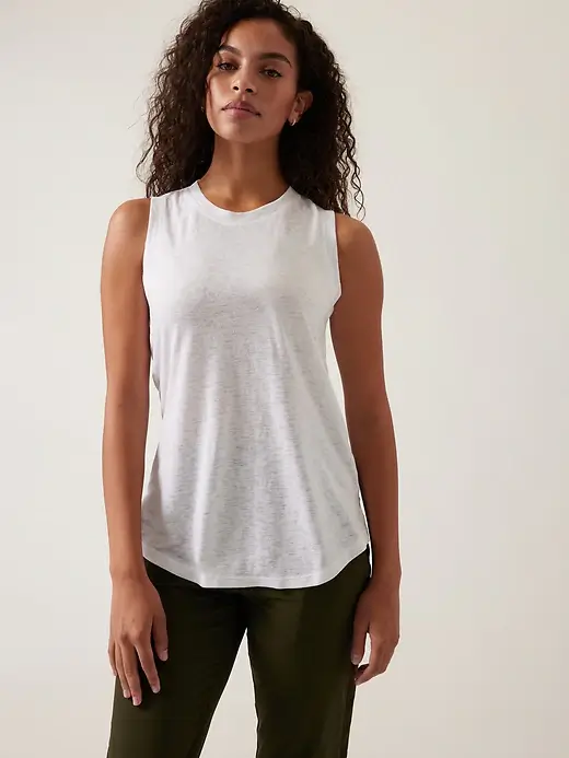 Athleta sports brand B corp