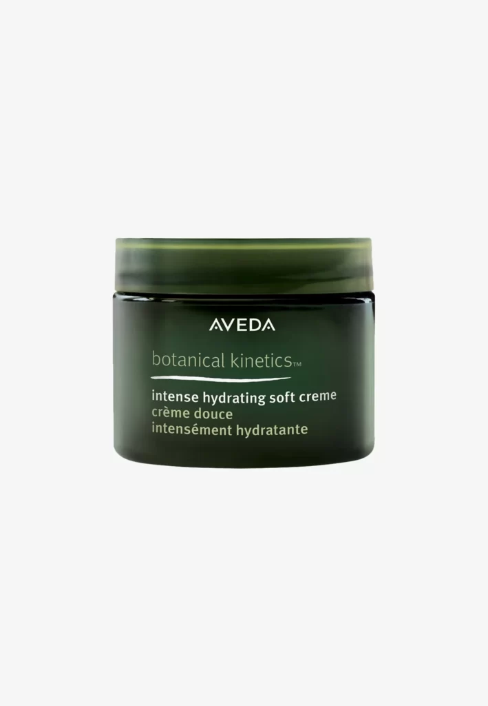 Aveda cruelty free