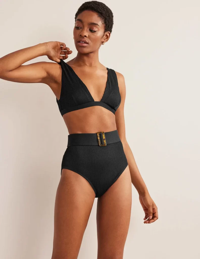 Boden sustainable bikini