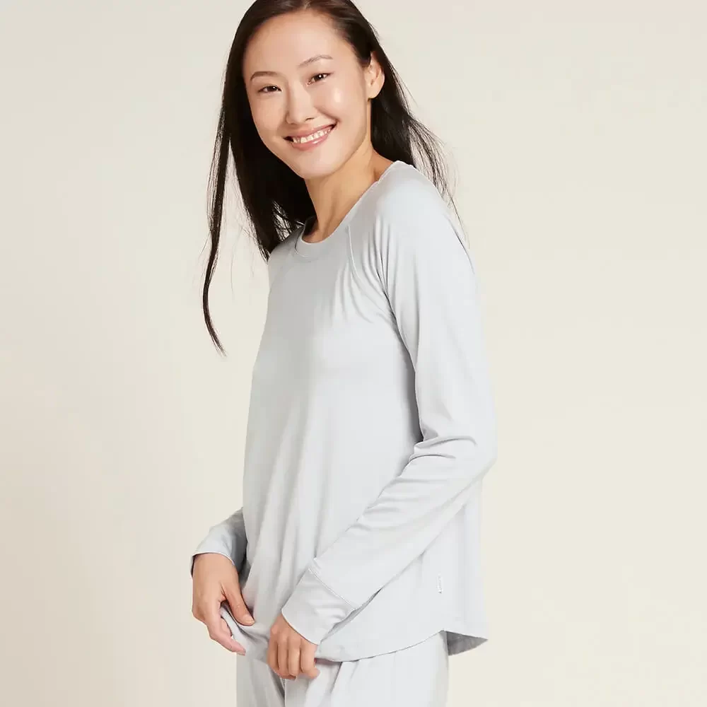 Boody bamboo nightwear