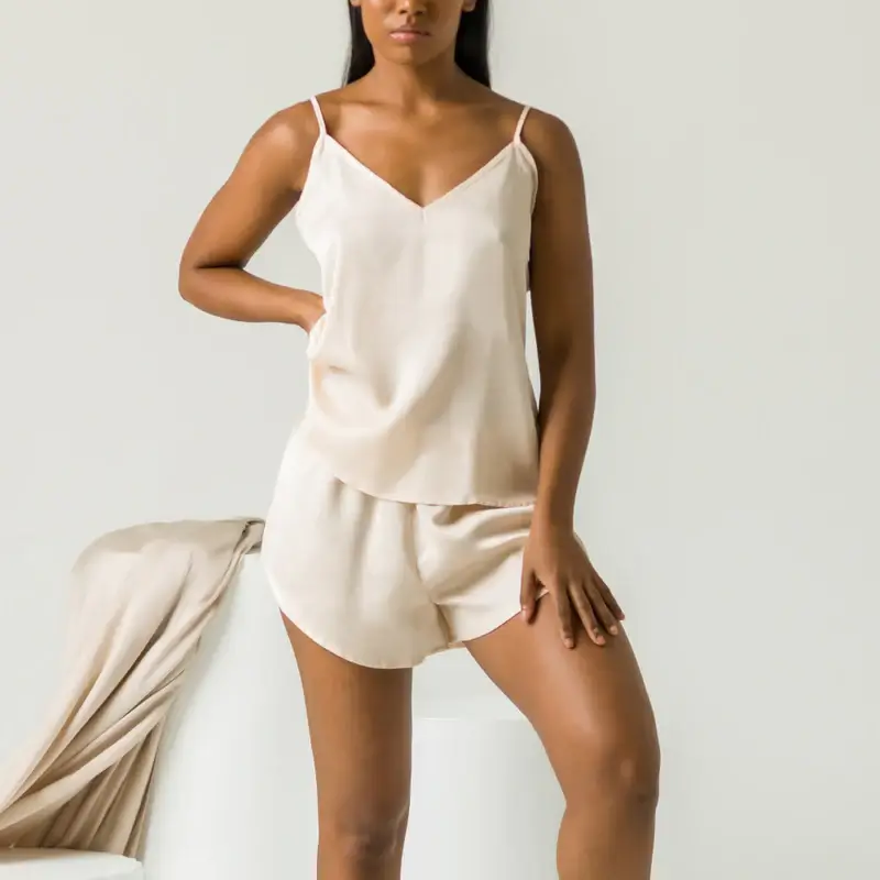 Ettitude bamboo sleep wear