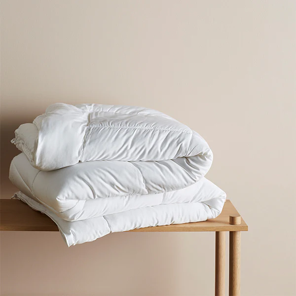 Ettitude bamboo bedding