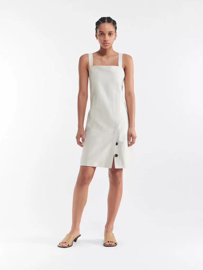 Filippa K ethical alternatives to COS