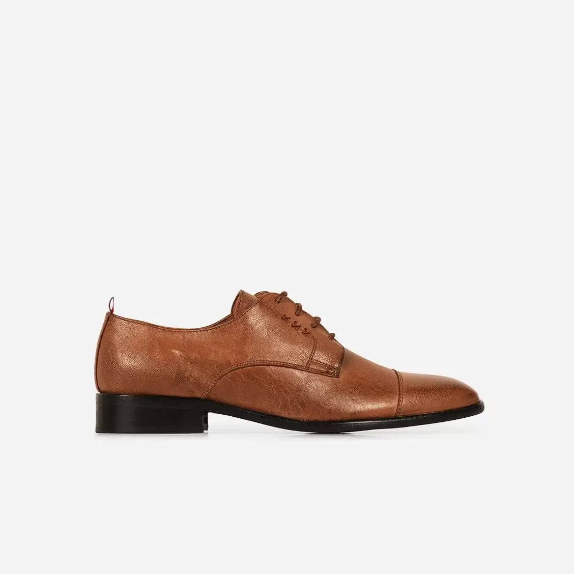 Gentleburg formal shoes