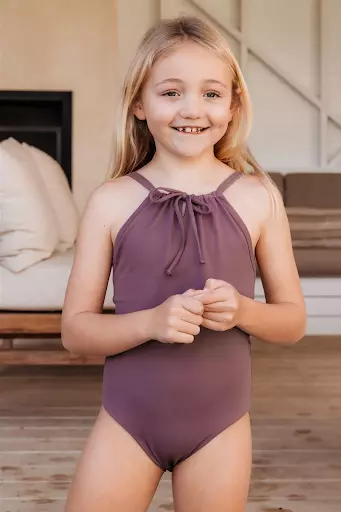 Ina Swimwear