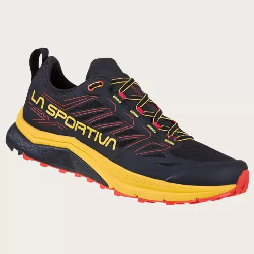 La Sportiva vegan trail shoes