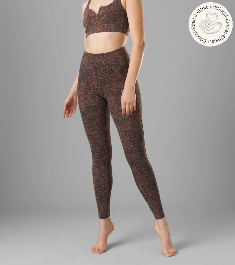 prana workout tights