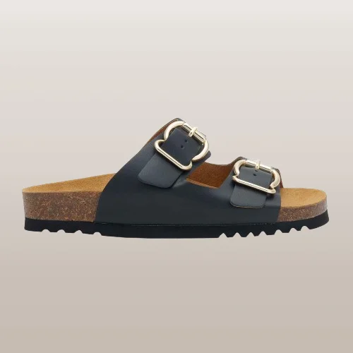 Scholl sandals like birkenstock