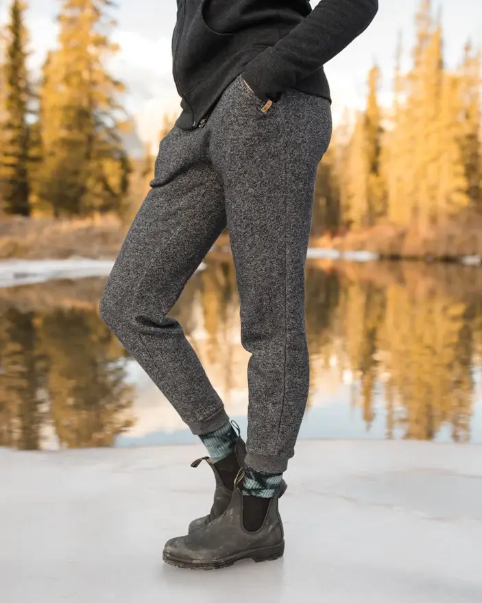 Tentree joggers