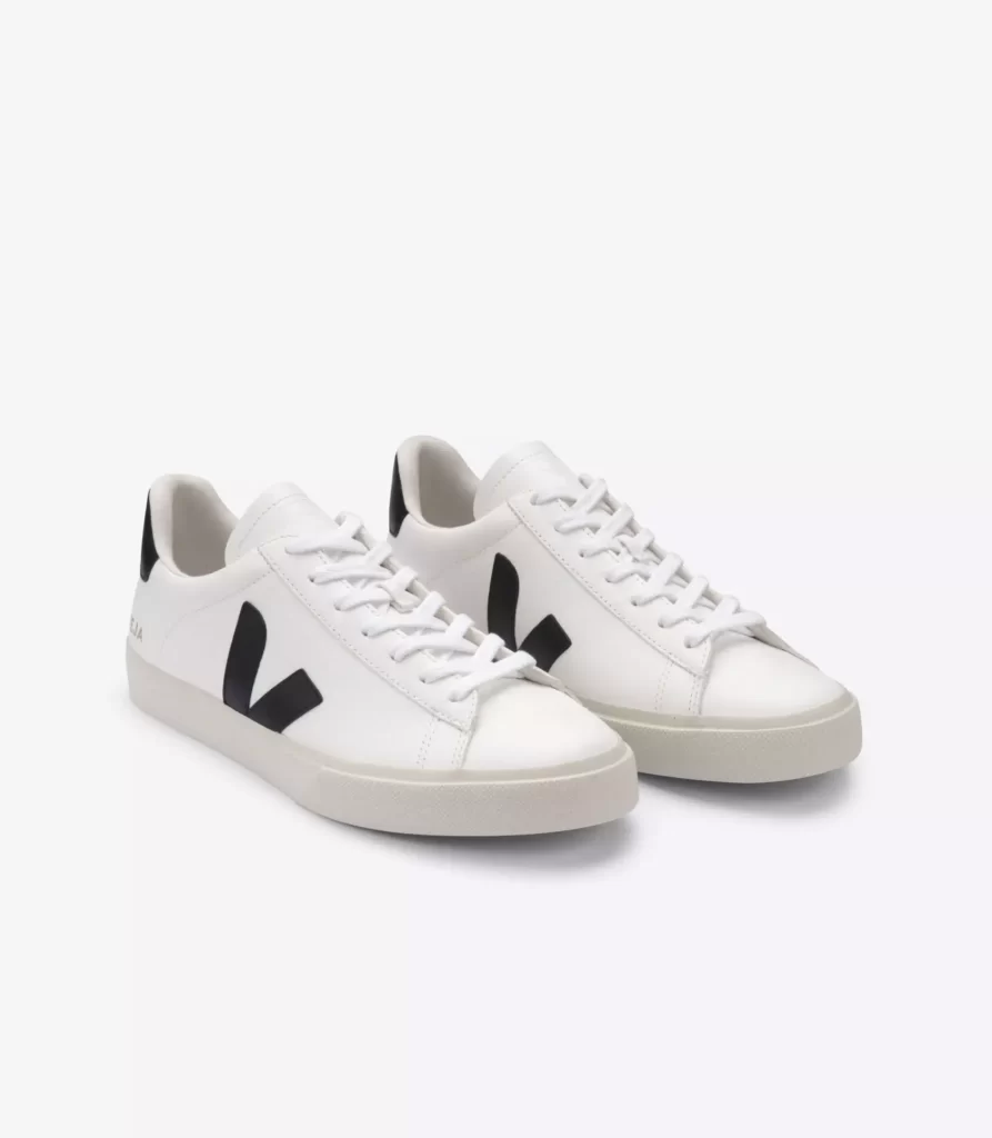 Veja shoes