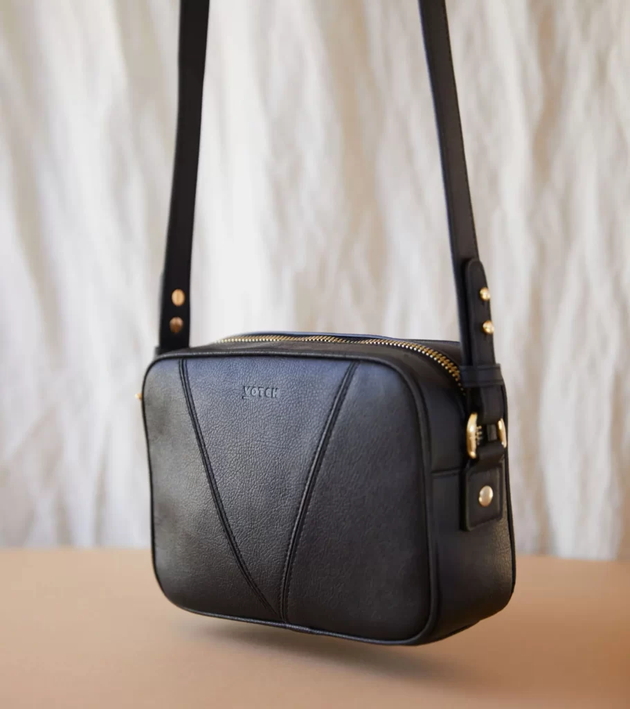 Votch Vegan bag