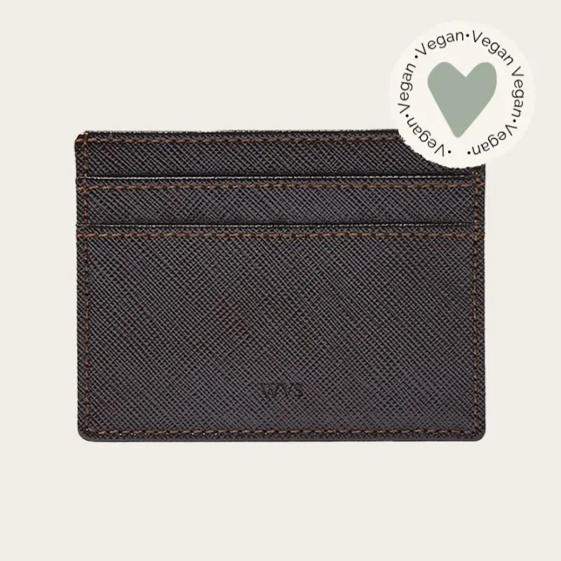 Wills vegan store eco friendly wallet